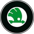 Logo Quiz Ultimate answers and cheats level 1