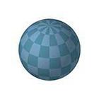 100 Pics answers and cheats level 1-50