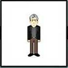 100 Pics answers and cheats level 51-100