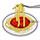 Emoji Pop answers and cheats level 17