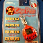 Guess The 90s answers and cheats level 28