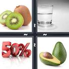 4 Pics 1 Word answers and cheats level 1323
