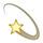 Emoji Pop answers and cheats level 22