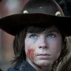 Guess the Character answers and cheats level 25