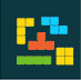 Quiz Mountain answers Games pack level 16