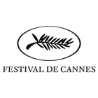Logos Quiz level 11-76