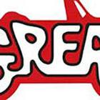 100 Pics answers and cheats level 1-50