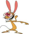 Guess The Character: Cartoon answers level 10