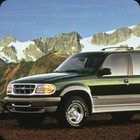 Guess The 90s answers and cheats level 12