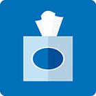 Icon Pop Brand answers and cheats level 4