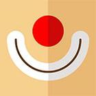 Icon Pop Word answers level 2