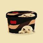 Hi Guess the Food answers and cheats level 11-6