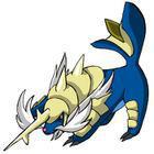 iGuess for Pokemon answers and cheats level 71