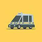 100 Pics answers and cheats level 1-50