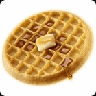 Munchiemania answers and cheats level 21-6