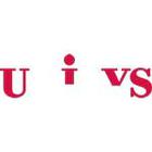 Logo Quiz Ultimate answers and cheats level 20
