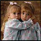 100 Pics answers and cheats level 1-50