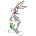 Guess The Character: Cartoon answers level 13