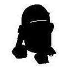 100 Pics answers and cheats level 51-100