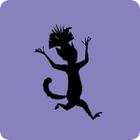Shadow Quiz answers and cheats level 360