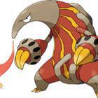 iGuess for Pokemon answers and cheats level 140