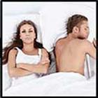100 Pics answers and cheats level 51-100