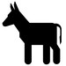 Think answers and cheats level 32