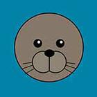 100 Pics answers and cheats level 1-50