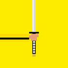 Icon Pop Mania answers and cheats level 9