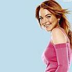 Celebrity Guess answers level 37