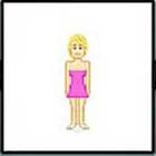 100 Pics answers and cheats level 1-50