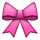 Guess the Emoji Movies answers and cheats level 12