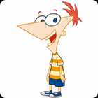 Guess the Character answers and cheats level 30