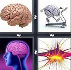 4 Pics 1 Word answers and cheats level 337