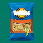 What Food answers and cheats level 84