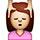 Guess the Emoji answers and cheats level 49