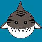 100 Pics answers and cheats level 1-50
