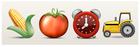 Hi Guess the Emoji answers and cheats level 18