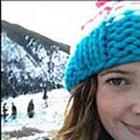 100 Pics answers and cheats level 51-100