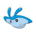 iGuess for Pokemon answers and cheats level 69