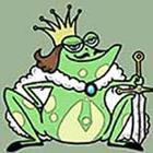 100 Pics answers and cheats level 1-50