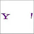 100 Pics answers and cheats level 1-50