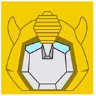 Superhero Mania answers and cheats level 86