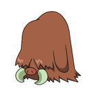 iGuess for Pokemon answers and cheats level 75
