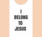 Icon Pop Quiz answers Famous People pack level 33