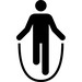 Think answers and cheats level 6