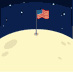 Quiz Mountain answers Famous People pack level 9