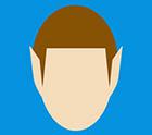 Icon Pop Quiz answers Characters pack level 39