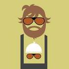 Icomania answers and cheats level 2