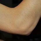 Close Up Pics answers and cheats level 17-4